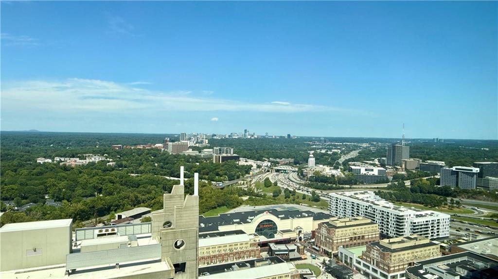 270 17th St. #3510, Atlanta, GA 30363
