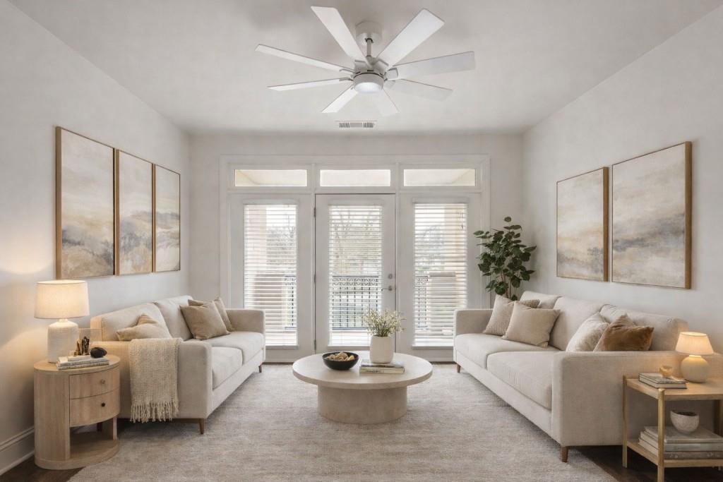 840 United Ave. #415, Atlanta, GA 30312