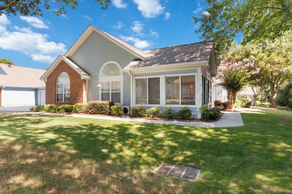 34108 Harvest Ridge Ln., Johns Creek, GA 30022