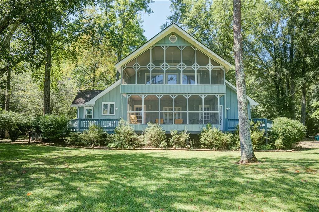 215 Wessmanor Dr., Bowdon, GA 30108
