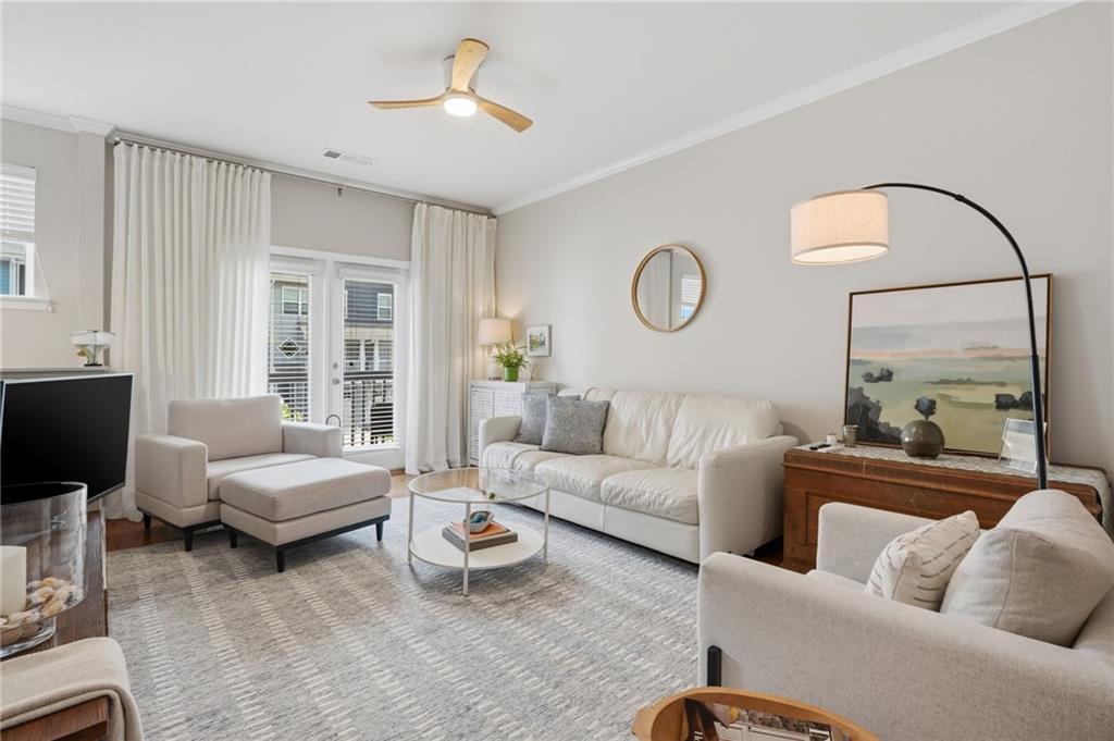 1448 Liberty Pkwy. #2212, Atlanta, GA 30318
