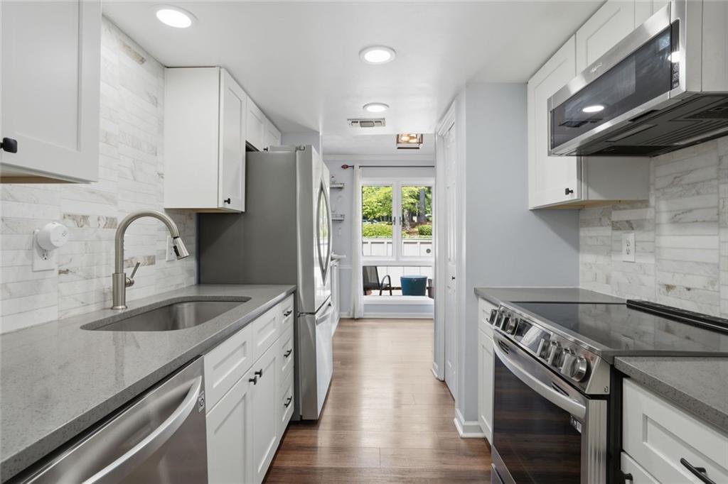 2540 Cedar Canyon Dr., Marietta, GA 30067