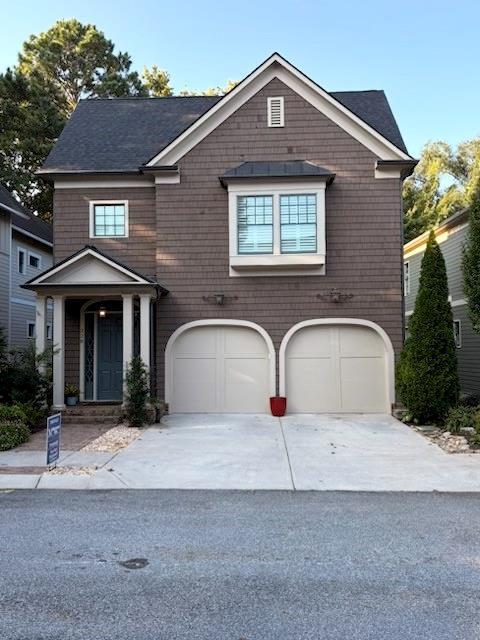 228 Fowler St., Woodstock, GA 30188