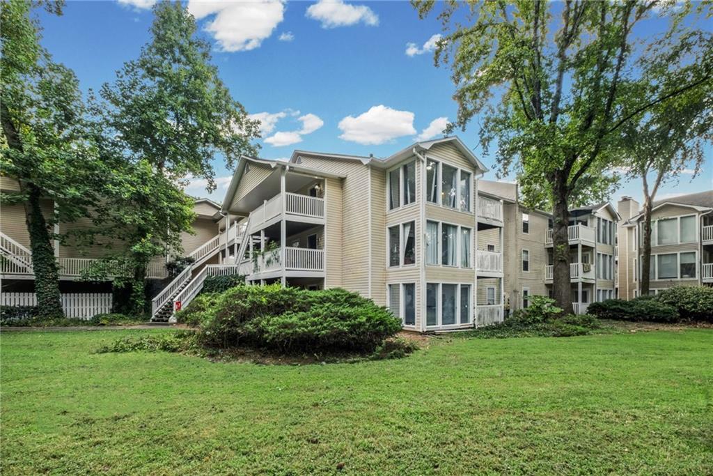 209 Augusta Dr., Marietta, GA 30067
