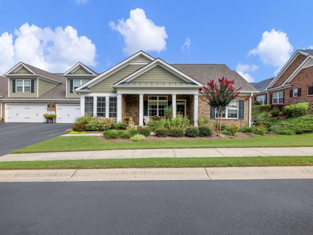3288 Telhurst Way, Buford, GA 30519