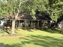 274 Fawn Ct., Temple, GA 30179