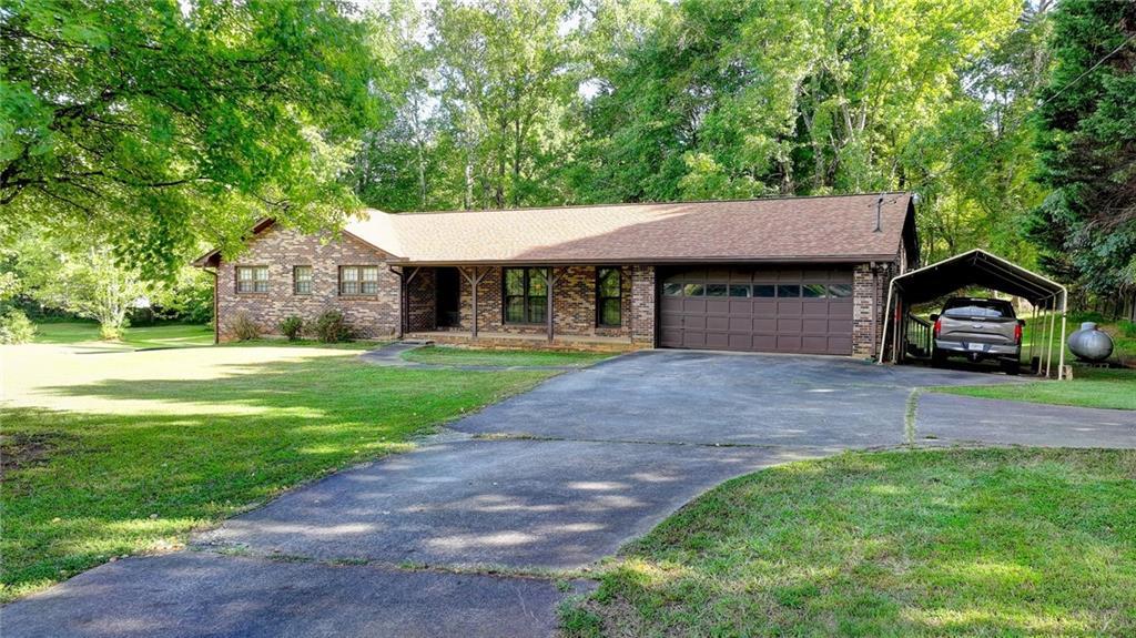 5680 Abbotts Bridge Rd., Johns Creek, GA 30097