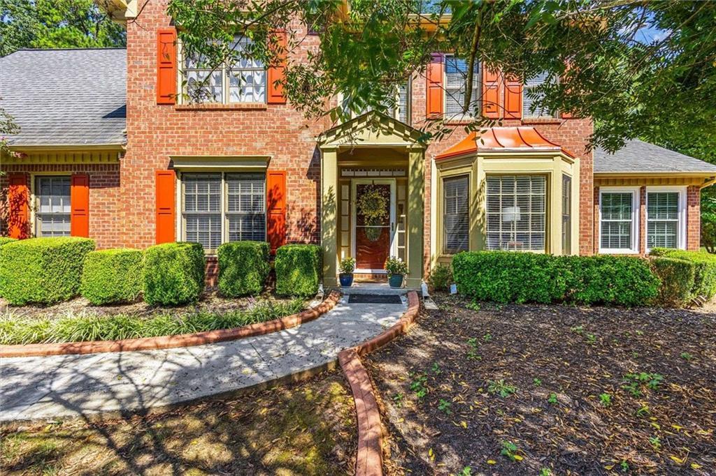 315 Bordeaux Ct #1336123334, Atlanta, GA 30331