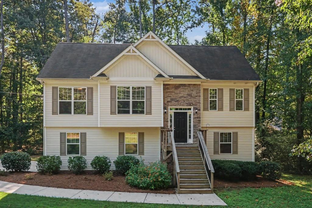4901 Glore Rd., Mableton, GA 30126