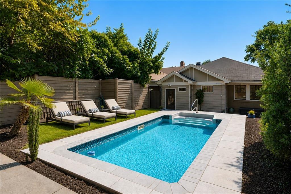 620 Kennesaw Ave., Atlanta, GA 30308
