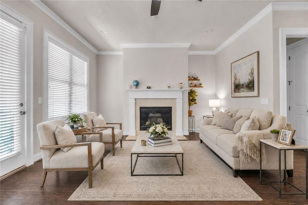 2002 Forte Ln., Alpharetta, GA 30009