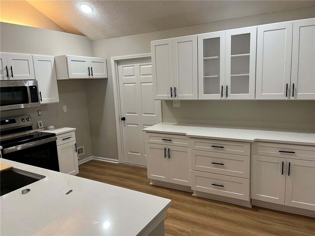 1923 Kolb Farm Cir., Marietta, GA 30008