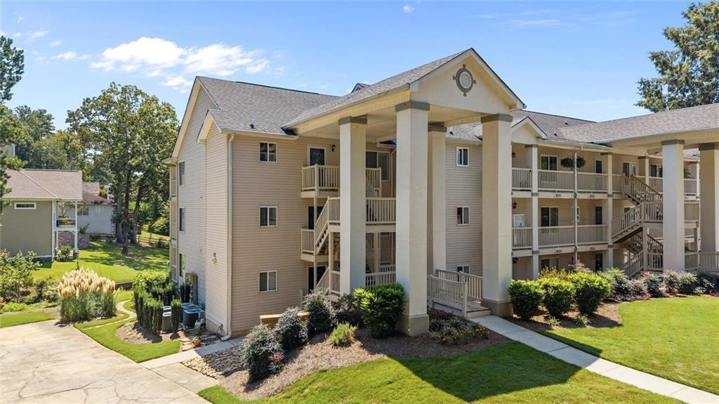 706 Berry Ct., Villa Rica, GA 30180