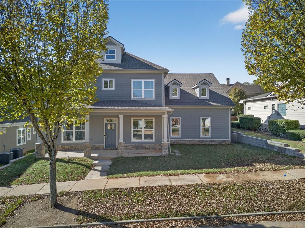 3208 Brantingham Rd., Douglasville, GA 30135