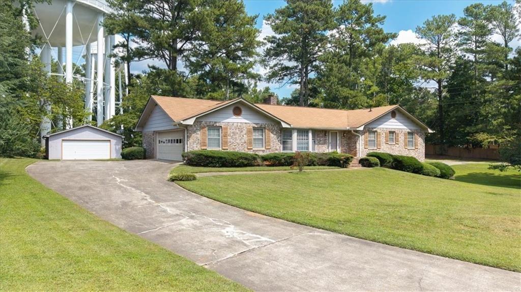 270 Hembree Rd., Roswell, GA 30075