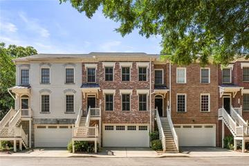 New Homes For Sale This Week in East Lake: August 21st to August 27th