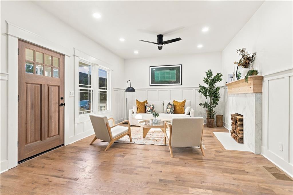 804 Moreland Ave., Atlanta, GA 30316