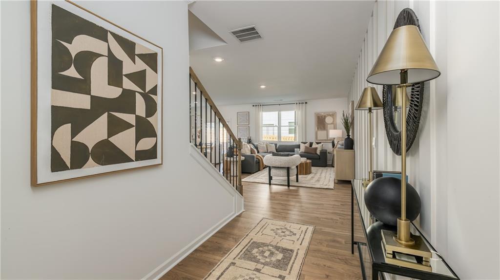 2409 Bayberry St., Acworth, GA 30101