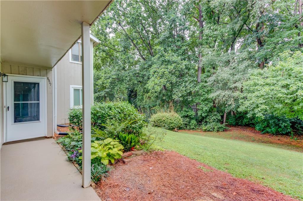 5907 Woodmont Blvd., Peachtree Corners, GA 30092