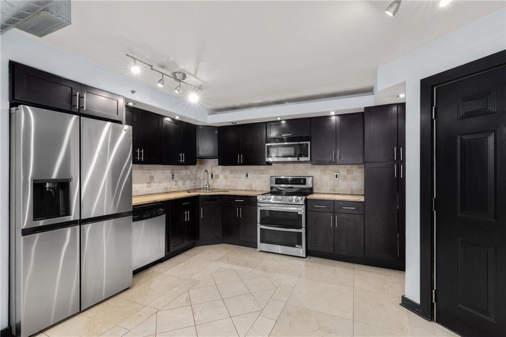 795 Hammond Dr. #1013, Sandy Springs, GA 30328