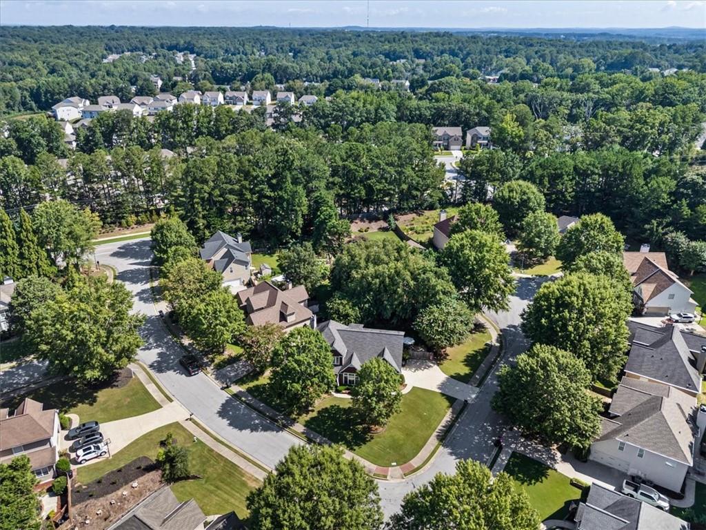 3422 Blaisdell Rd., Buford, GA 30519