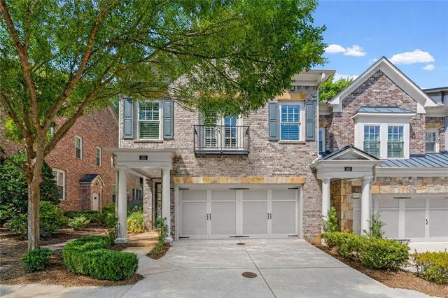 New Homes For Sale This Week That Attend Manning Oaks Elementary School: August 21st to August 27th
