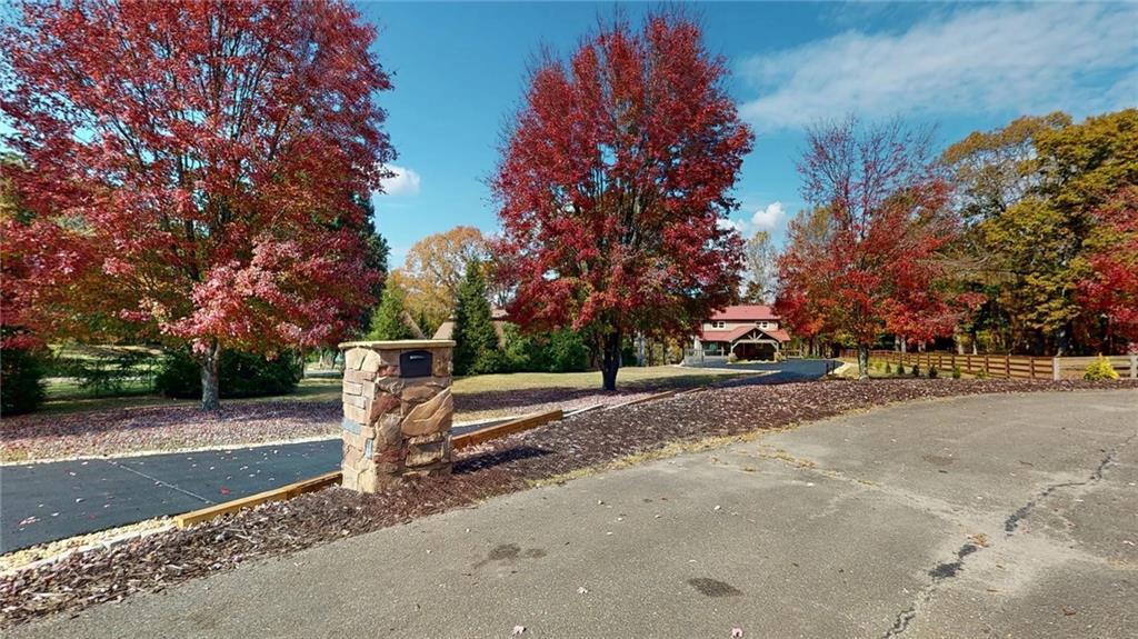 67 Riverwood Pl., Ellijay, GA 30536