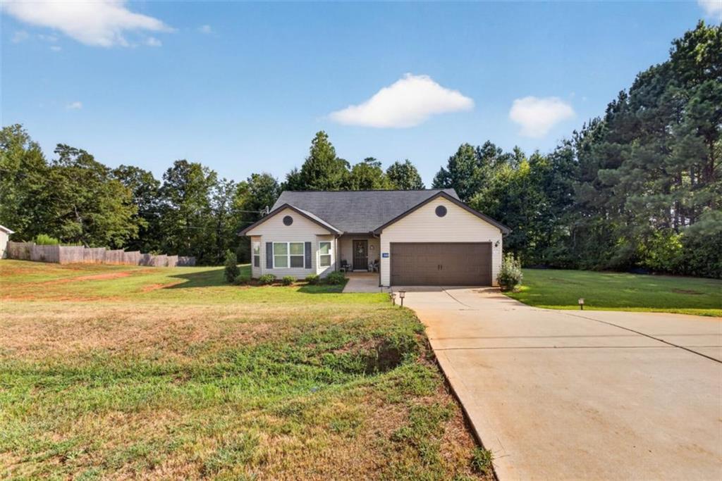 500 Heath Dr., Thomaston, GA 30286