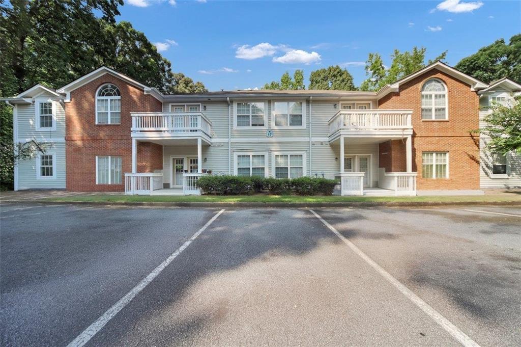 4010 Orchard Hill Ter., Stone Mountain, GA 30083
