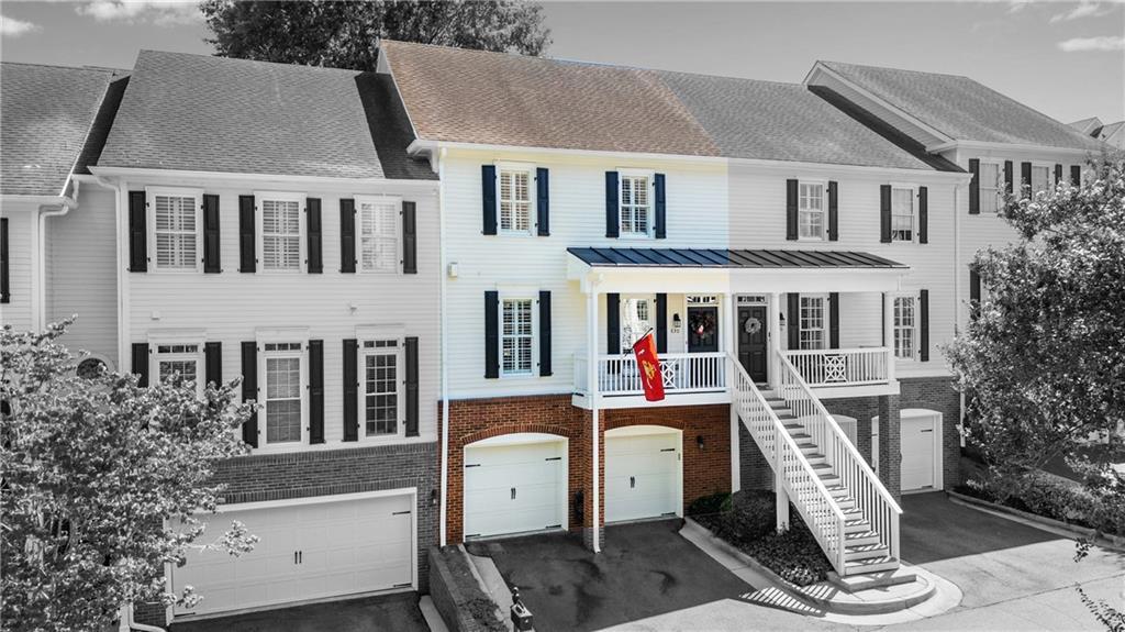 630 Neel Reid Dr., Roswell, GA 30075