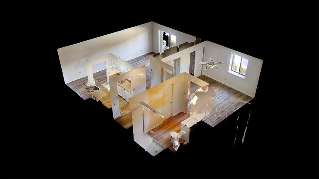 300 Johnson Ferry Rd. #B409, Sandy Springs, GA 30328