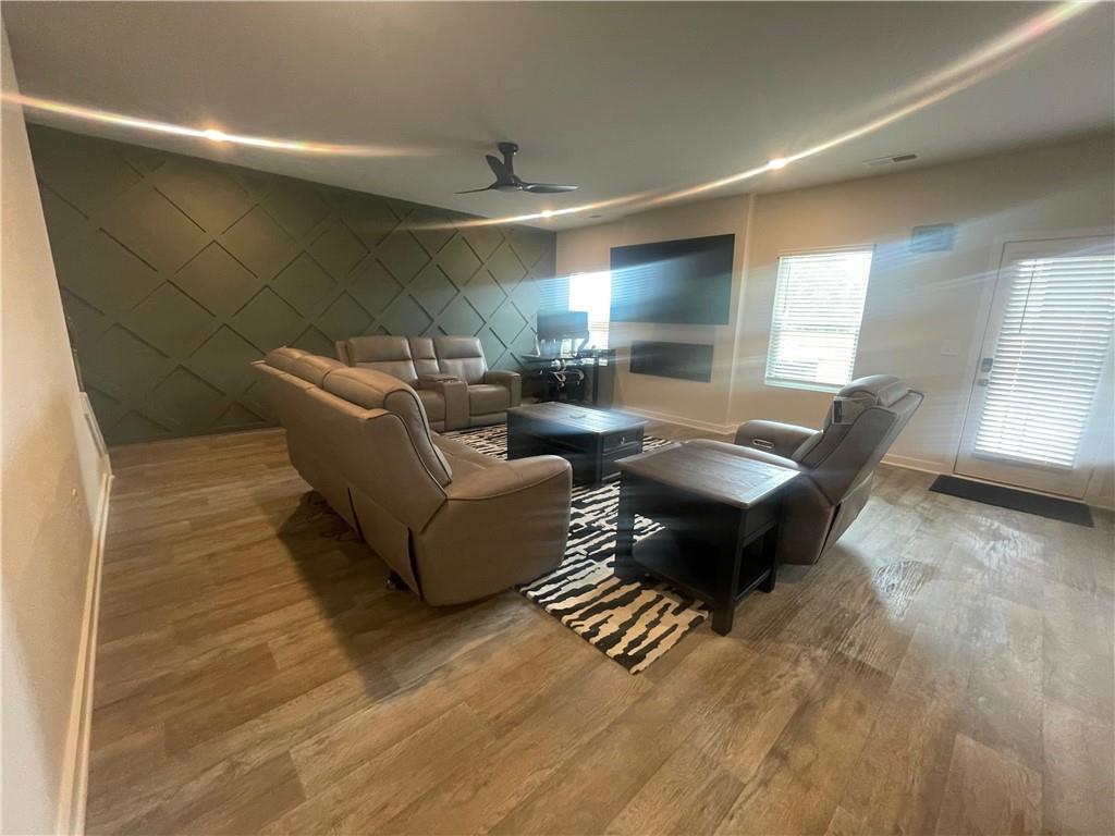 86 Jacoby Dr., Fairburn, GA 30213
