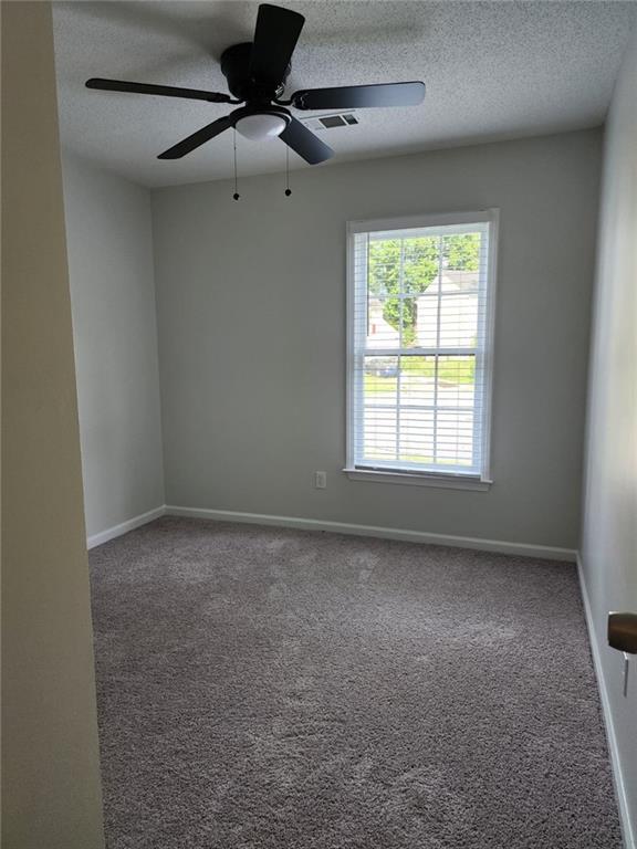 848 Eagle Creek Ct., Lawrenceville, GA 30044