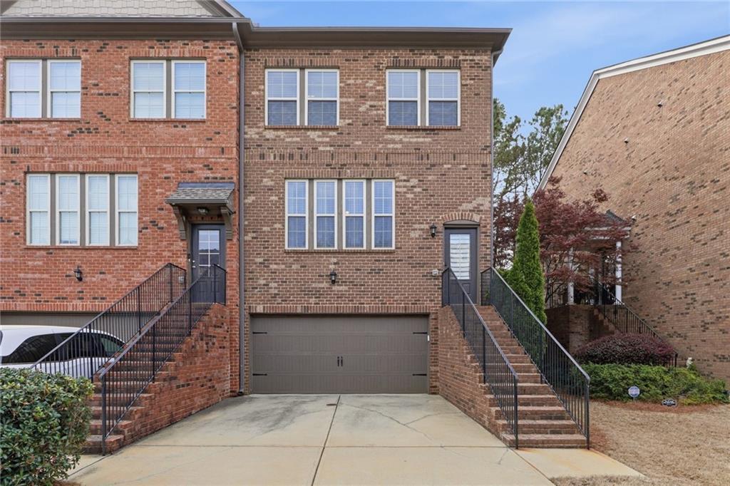 2260 Ewell Park Dr., Lawrenceville, GA 30043