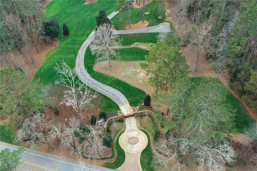 4824 Northside Dr., Atlanta, GA 30327