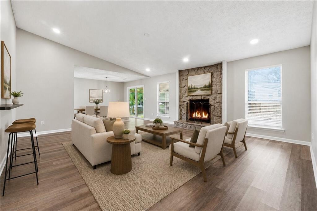 8413 Glenwoods Ter., Riverdale, GA 30274