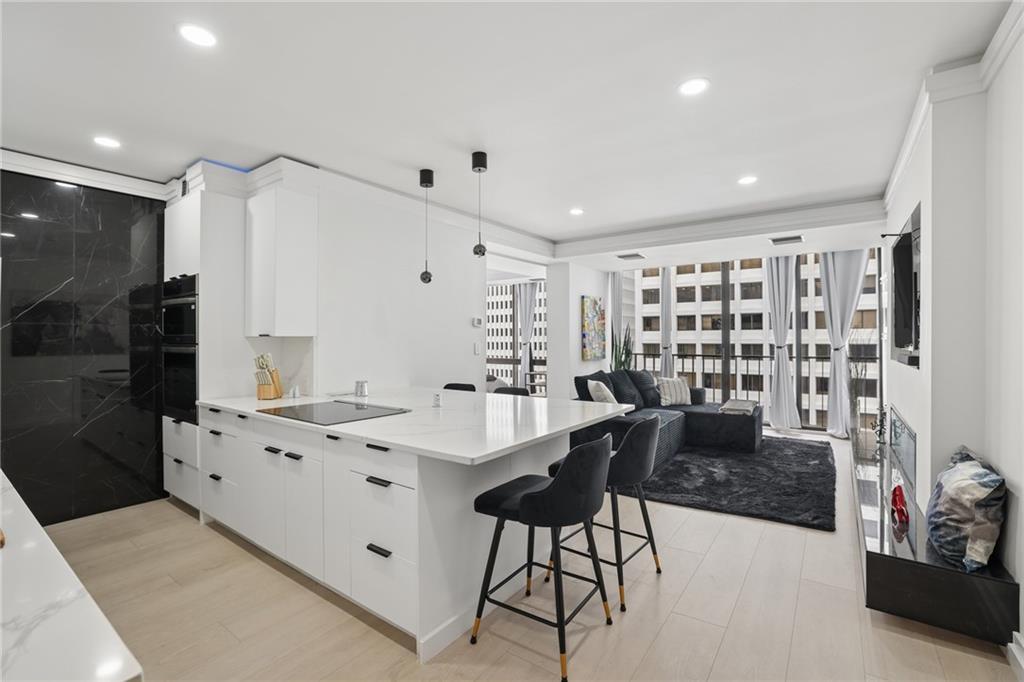 145 15th St. #1424, Atlanta, GA 30309