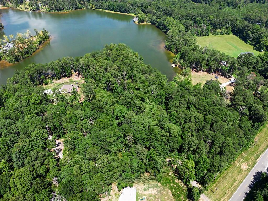 Highway 34, Newnan, GA 30263