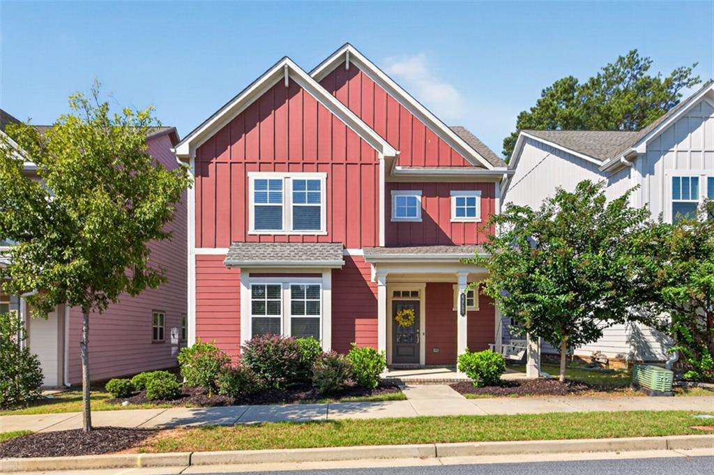 4120 Glasnill Rd., Suwanee, GA 30024