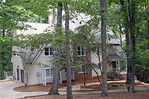 5633 Aven Rd., Marietta, GA 30068