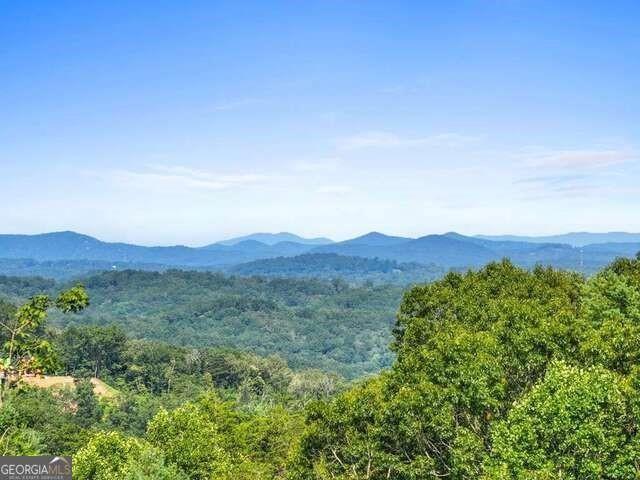 465 White Oak Cir., Blue Ridge, GA 30513