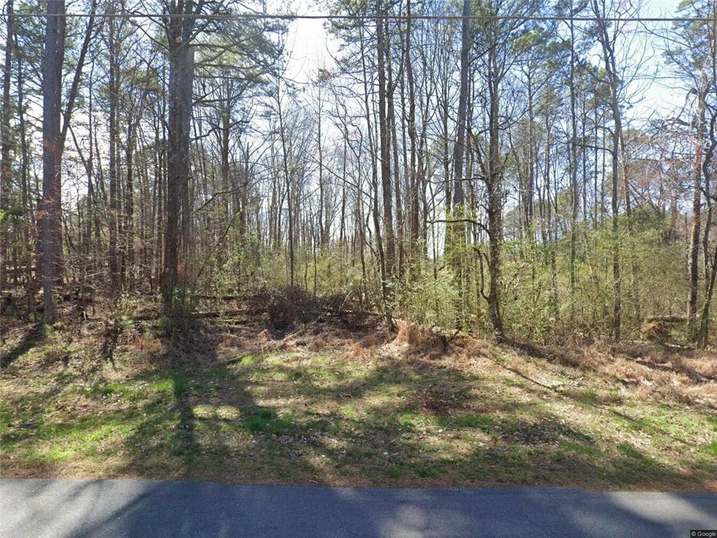 3540 Adams Rd., Cumming, GA 30041