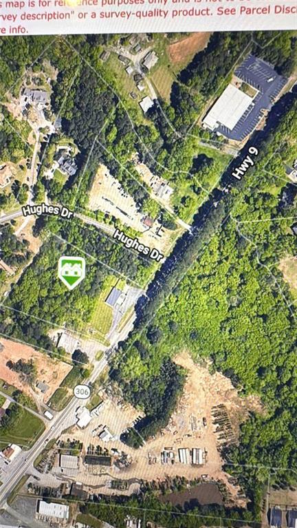 321 St Johns Ave., Atlanta, GA 30315