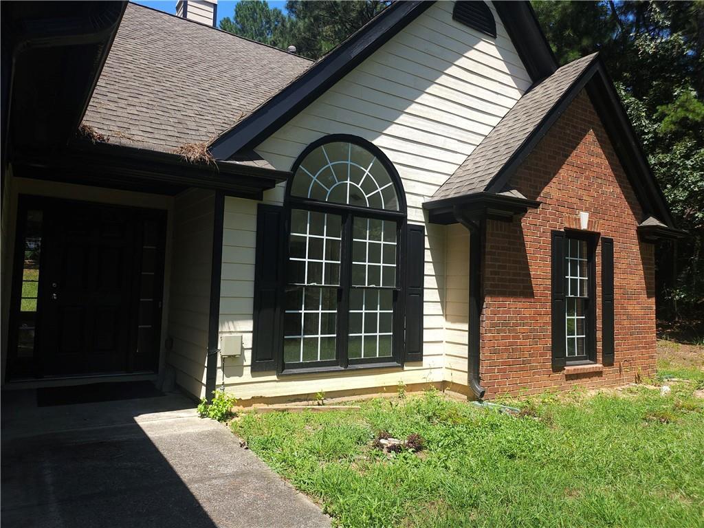 3530 Hog Mountain Rd., Dacula, GA 30019