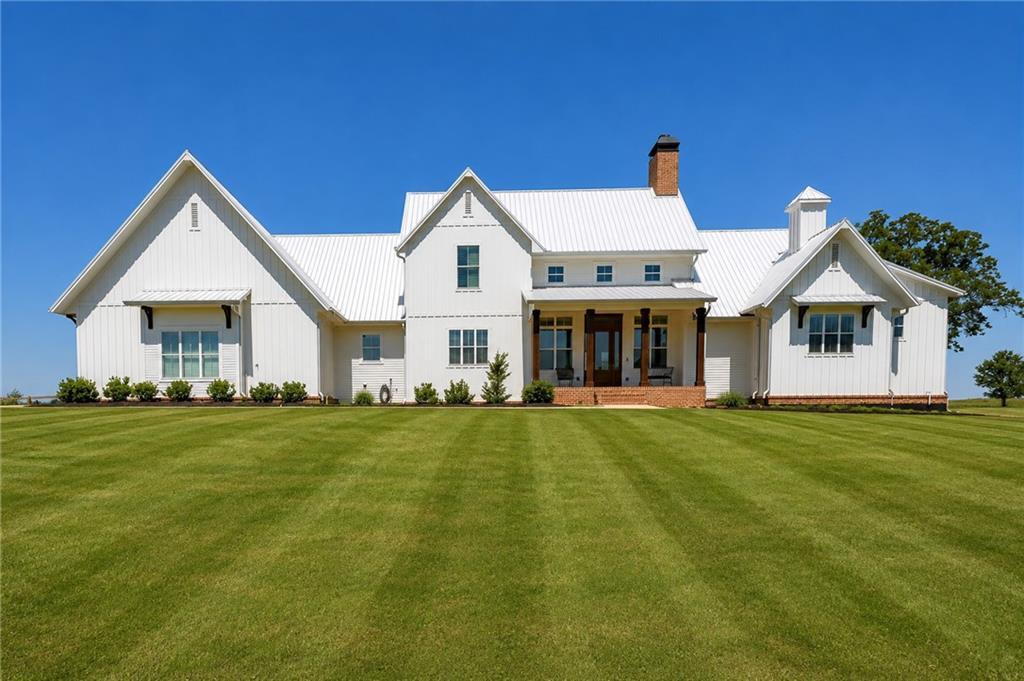3200 Shady Grove Rd, Carrollton, GA 30116