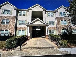 New Homes For Sale This Week That Attend Martin Luther King- Jr. High School: August 28th to September 3rd