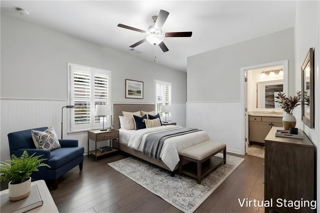 895 Laura Jean Ct., Buford, GA 30518