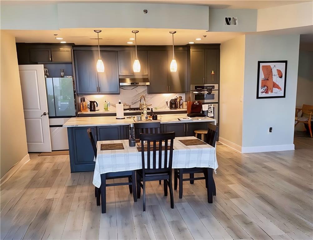 270 17th St. #3804, Atlanta, GA 30363