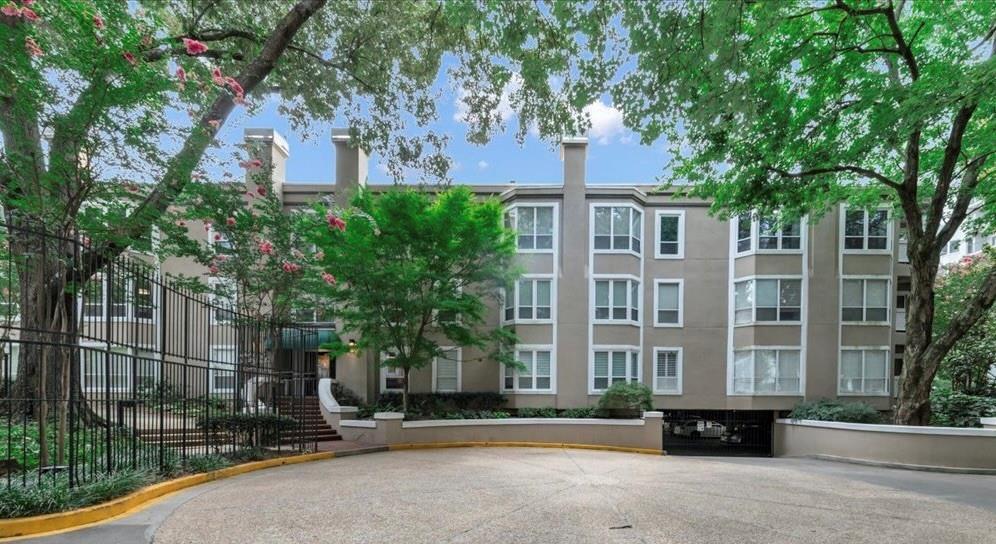 244 13th St. #103, Atlanta, GA 30309