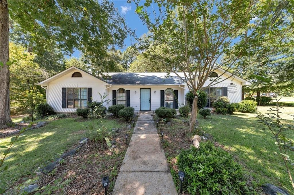 226 N Wesleyan Cir., Macon, GA 31210